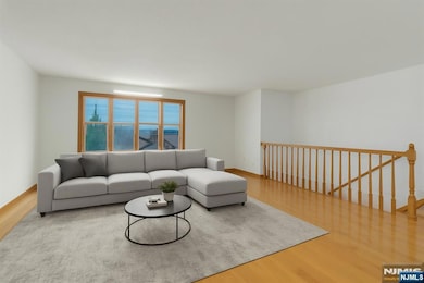 315 13th St unit 2, Palisades Park, NJ 07650 - photo 5