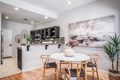 6289 Citracado Cir, Carlsbad, CA 92009 - photo 2