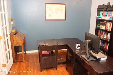 445 Harrison Ave, Scranton, PA 18510 - photo 4