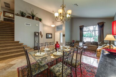 713 S Canfield Mesa AZ 85208-large-005-5