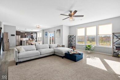 15865 W Rail Dr, Westfield, IN 46074 - photo 7