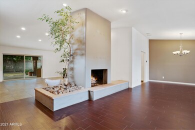 9622 N 26th Place, Phoenix, AZ 85028 - photo 3