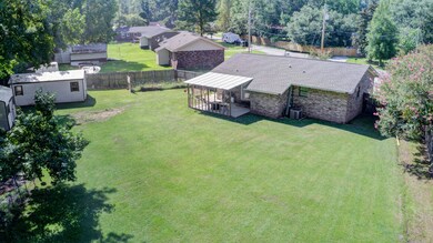 174 Monitor Cir, Moncks Corner SC (40)