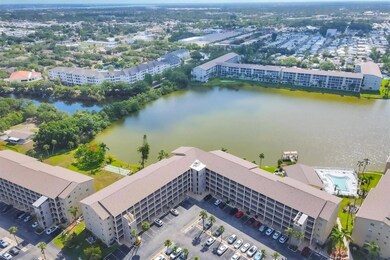 3521 Lake Bayshore Dr unit J101, Bradenton, FL 34205 - photo 4