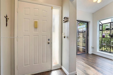 7551 Caesar St unit A, Lake Worth, FL 33467 - photo 3