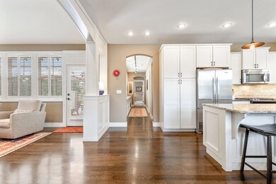 2475 NW Drouillard Ave, Bend, OR 97701 - photo 6