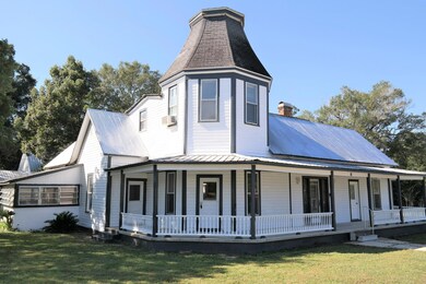 House Front (3)