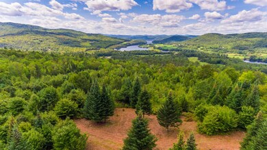 29-2 Monroe, Littleton, NH 03561 - photo 5