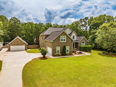 004-DJI_0161-HDR