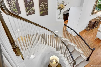 2610 Rockbridge Way, Highlands Ranch, CO 80129 - photo 5