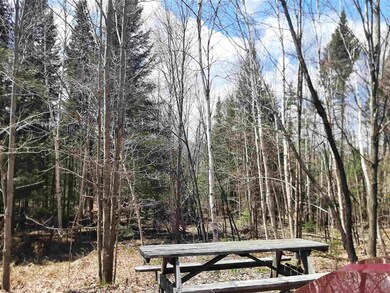 0 Prospect Way, Stewartstown, NH 03576 - photo 6