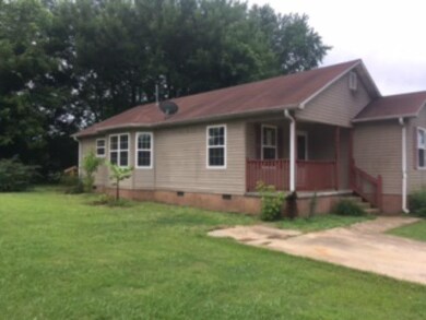 122 Booker St, Jackson, TN 38301 - photo 2