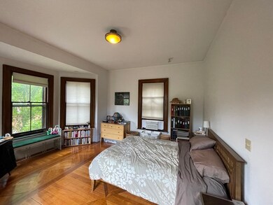 56 Hawes St unit 2, Brookline, MA 02446 - photo 3