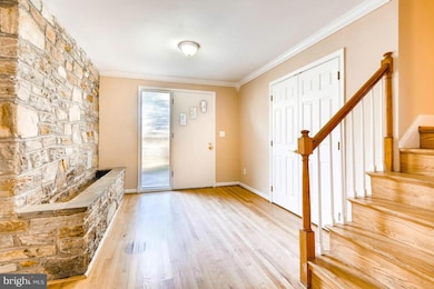 2220 Dalewood Rd, Lutherville Timonium, MD 21093 - photo 5