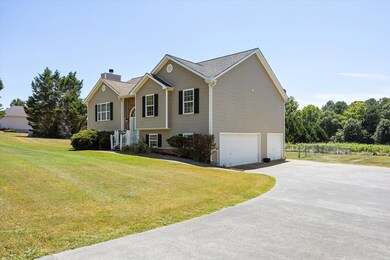 131 Peachtree Ln SE, Calhoun, GA 30701 - photo 4
