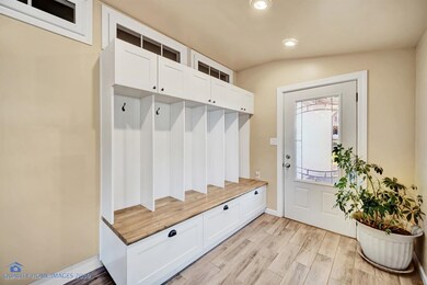 10809 W 151st Ave, Cedar Lake, IN 46303 - photo 4