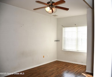 110 Turpial Way unit 104, Melbourne, FL 32901 - photo 6