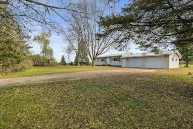 205269 State Highway 49, Wittenberg, WI 54499 - photo 3