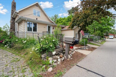 02-15754-Culver-Dr-Bath-Township-MI-4880