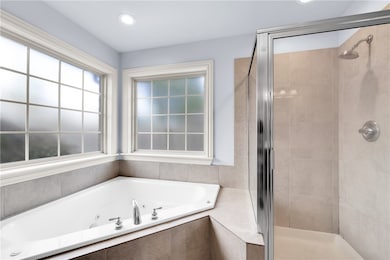 5309 Stone Bay Ct, Rogers, AR 72758 - photo 6