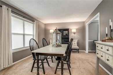 7028 Albervan St, Shawnee, KS 66216 - photo 6