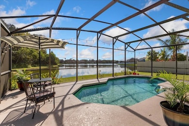 3709 Cedar Hammock Trail, Saint Cloud, FL 34772 - photo 3