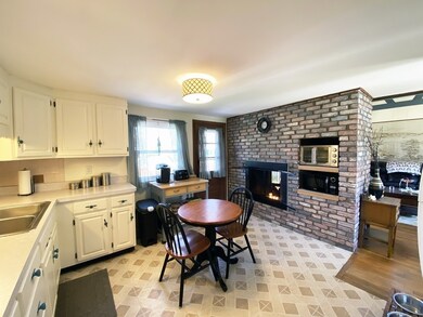 50 Bob o Link Ln, West Yarmouth, MA 02673 - photo 5