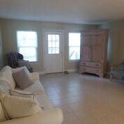 35 B 10th St living room