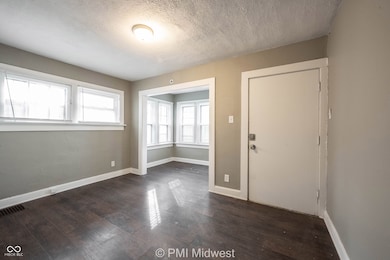 1344 Burdsal Pkwy, Indianapolis, IN 46208 - photo 3