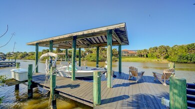 3310 N Ocean Blvd-71