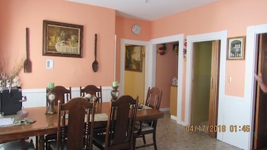 164-166 Abbott St, Lawrence, MA 01843 - photo 6