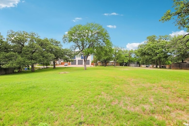 unlisted-address, Austin, TX 78732 - photo 4