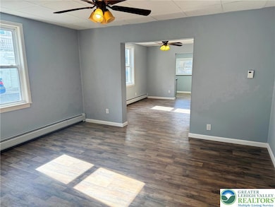 38 New St, Bangor, PA 18013 - photo 7