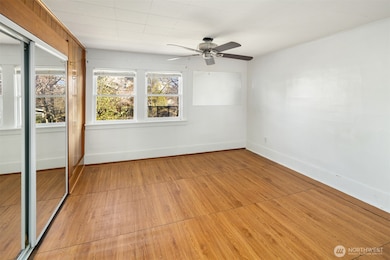 2803 NW 65th St, Seattle, WA 98117 - photo 7