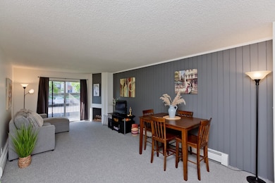 3150 Lakeside Dr unit 208, Grand Junction, CO 81506 - photo 4