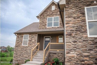 196 Windsor Dr, Mount Washington, KY 40047 - photo 3