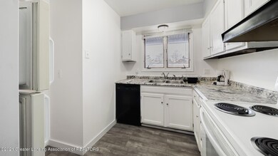 1730CoolidgeDuplex08