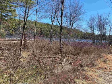 0 N Wakefield Rd, Wakefield, NH 03872 - photo 4