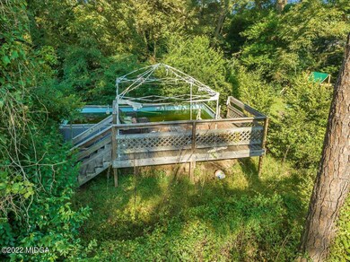 05-DJI_0550