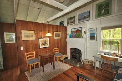 56 Campbell St, Boothbay Harbor, ME 04538 - photo 4