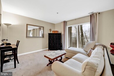 524 Mcmanus Way unit C2, Towson, MD 21286 - photo 7