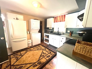 92 River St, Montgomery, VT 05470 - photo 5