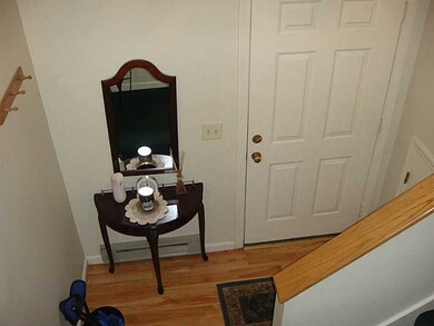 Entry.
