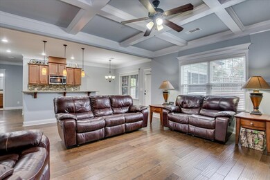 5414 Everlook Cir, Evans, GA 30809 - photo 5