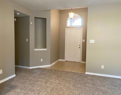 3501 Paint Dr, Denton, TX 76210 - photo 5