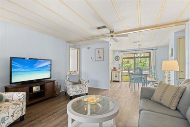 2100 Kings Hwy unit 881, Port Charlotte, FL 33980 - photo 4