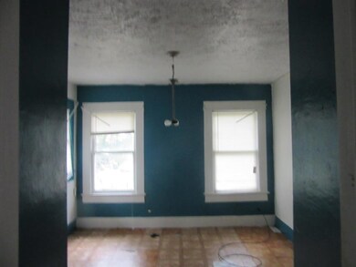 1505 W Park Ave, Corsicana, TX 75110 - photo 7