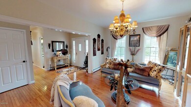 118 White Pine Ct, Milford, PA 18337 - photo 7