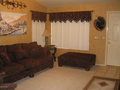 Living Room (1)