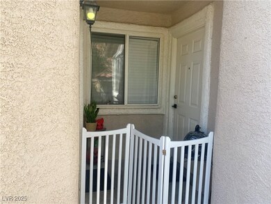 7820 Ravenhollow Ln unit 11812, Las Vegas, NV 89145 - photo 7